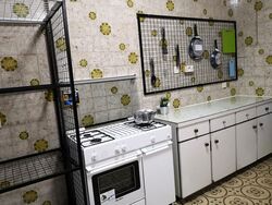 Tan Tong Meng Tower (D11), Apartment #480485301